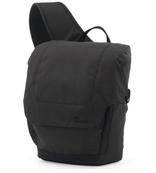 Lowepro Urban Photo Sling 150